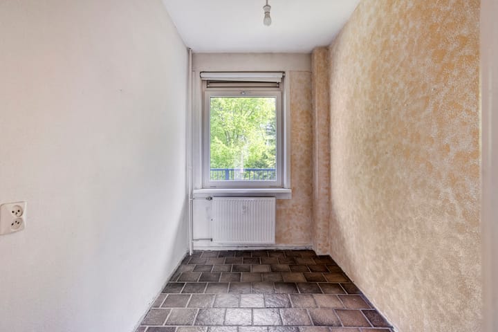 Foto 16 van Fluitekruidweg 62