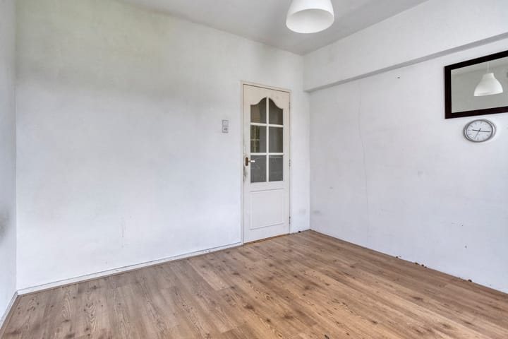 Foto 17 van Fluitekruidweg 62