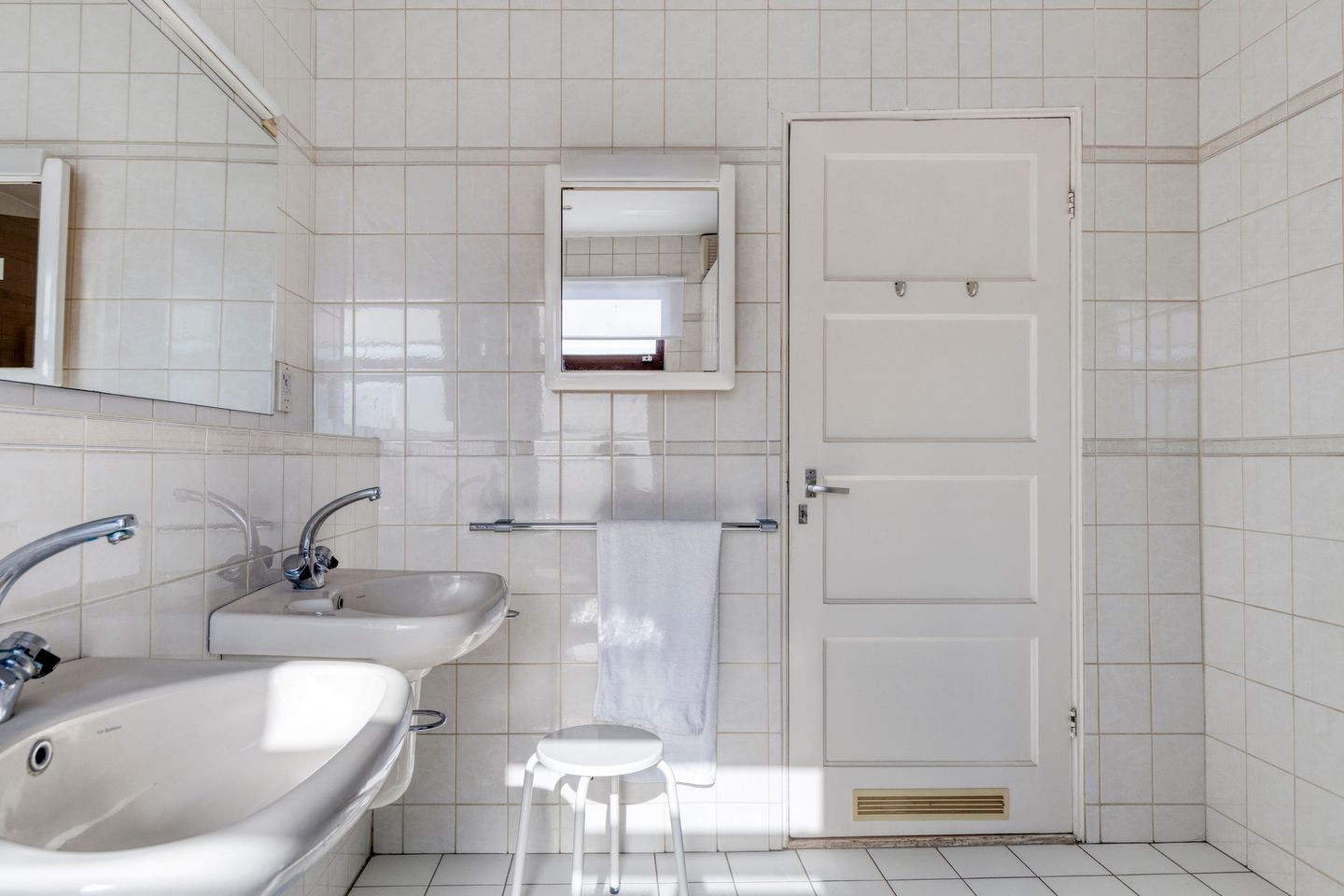 Foto 25 van Willem van Beijerenlaan 36