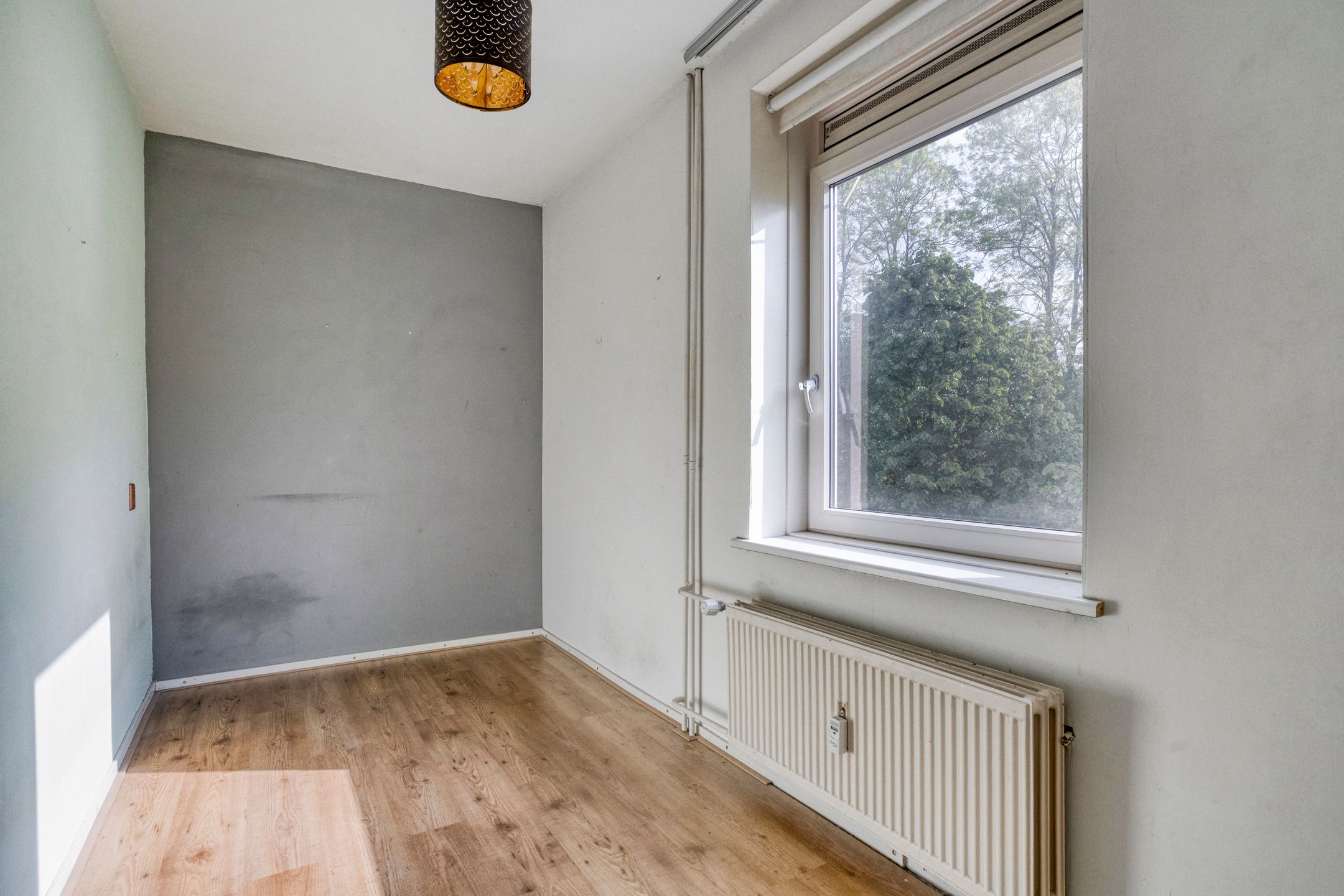 Foto 18 van Fluitekruidweg 62