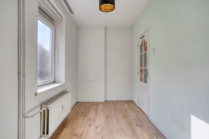 Foto 19 van Fluitekruidweg 62