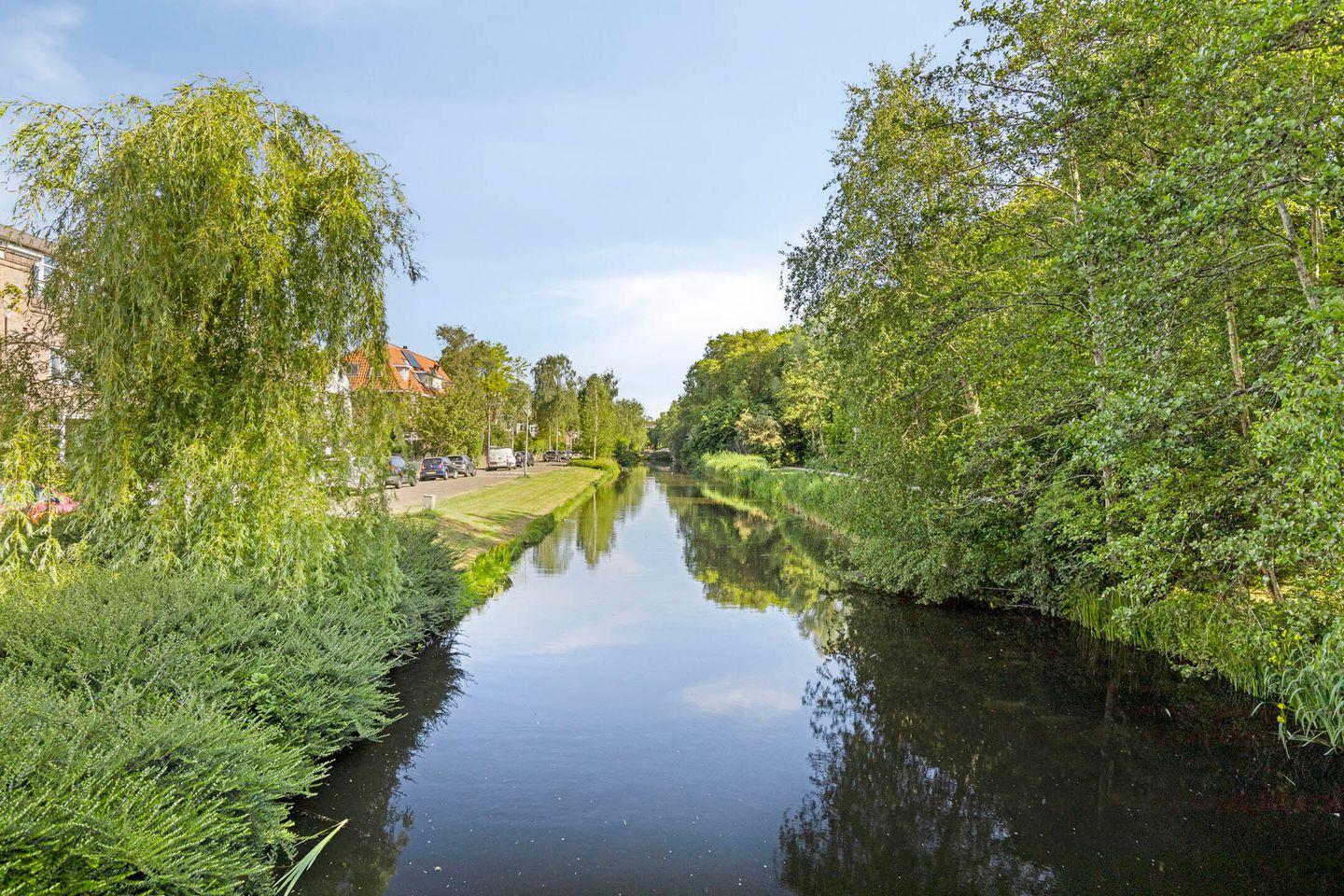 Foto 29 van Willem van Beijerenlaan 36