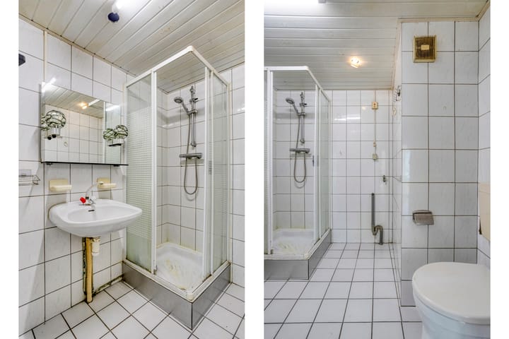 Foto 20 van Fluitekruidweg 62