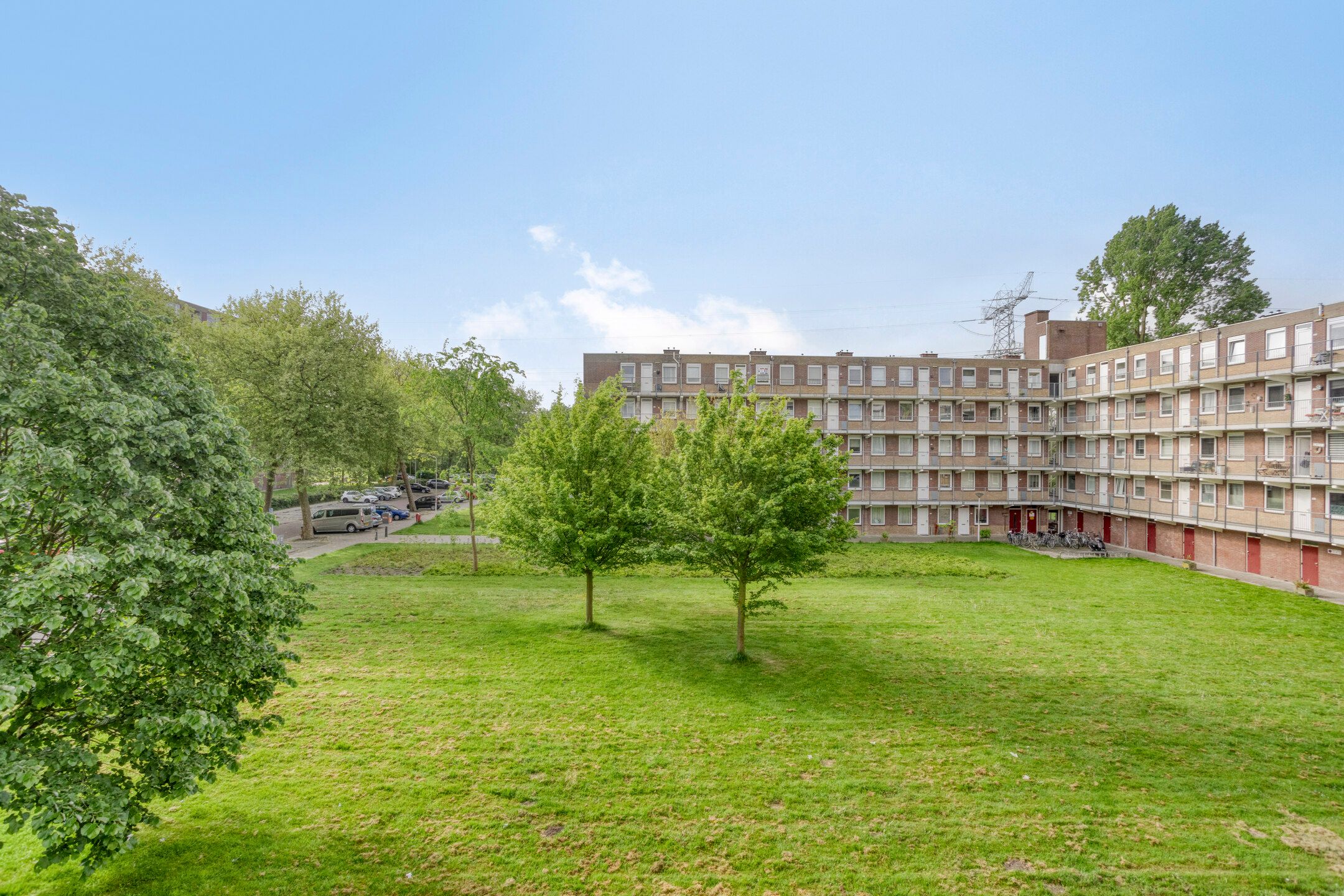 Foto 21 van Fluitekruidweg 62