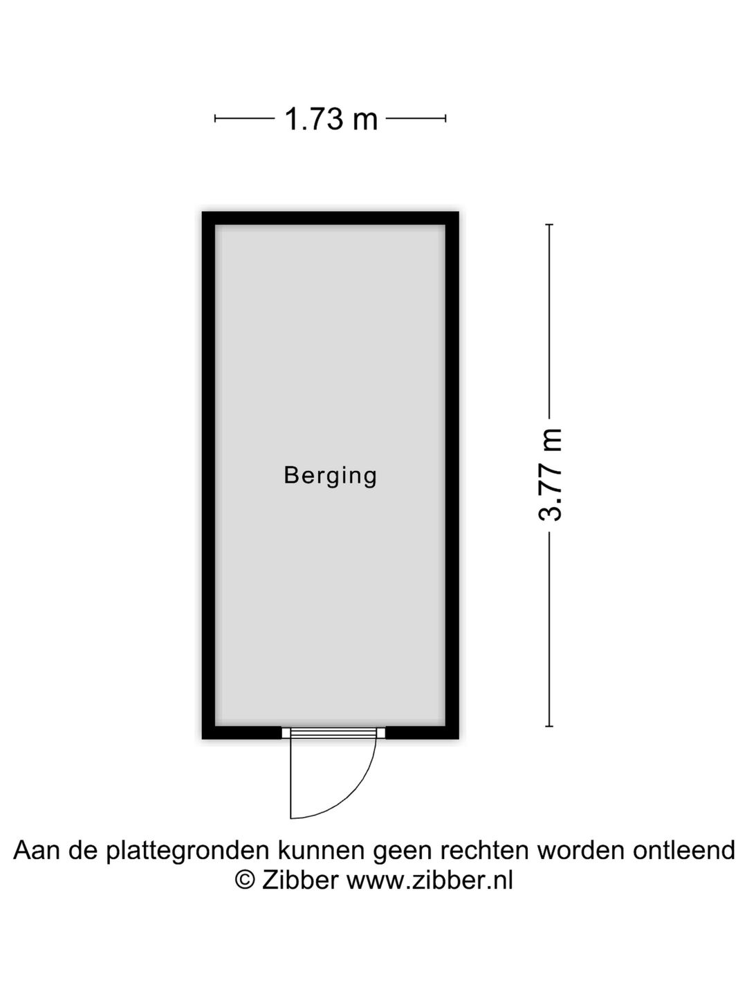 Foto 23 van Fluitekruidweg 62