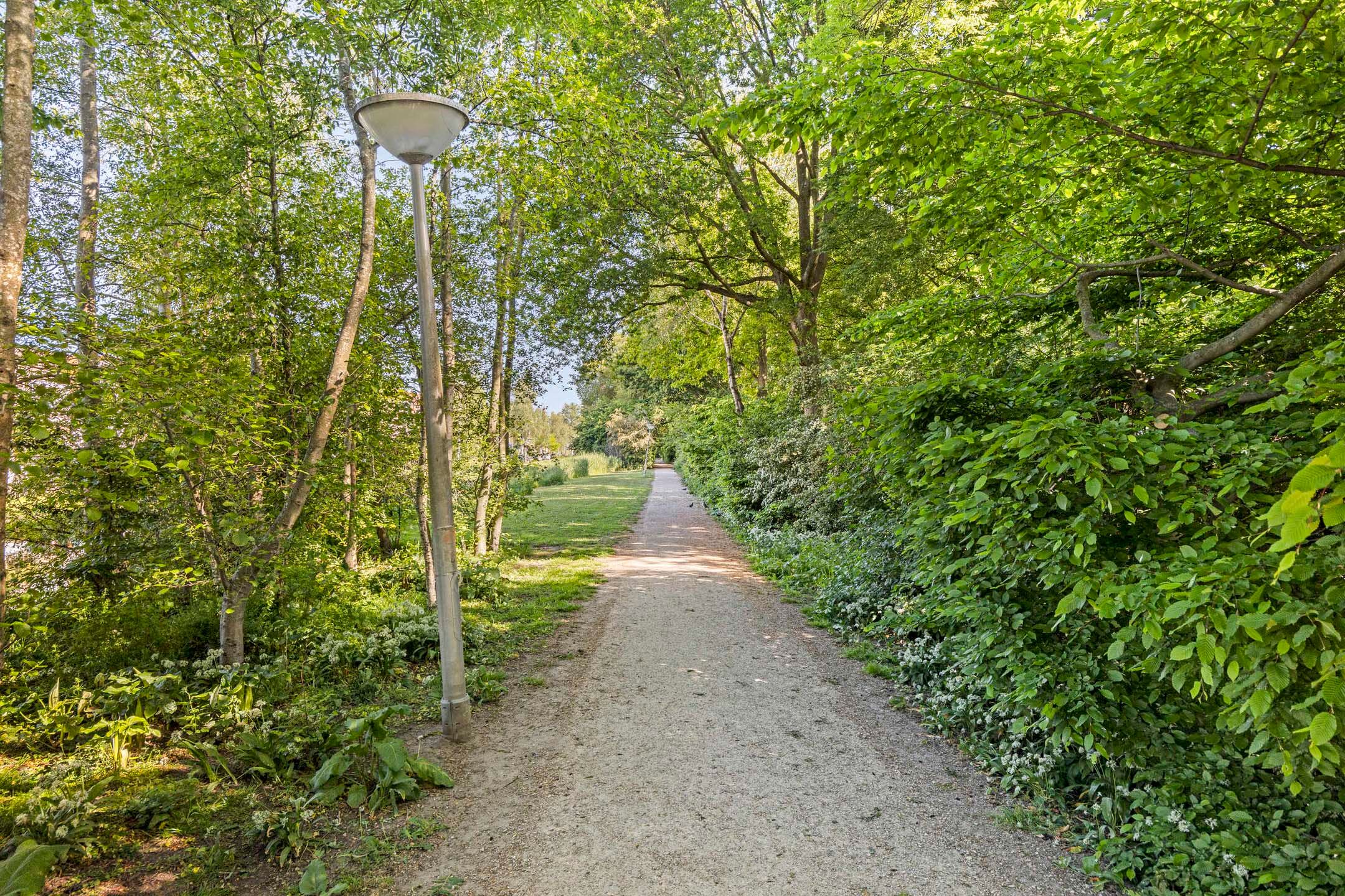 Foto 30 van Willem van Beijerenlaan 36