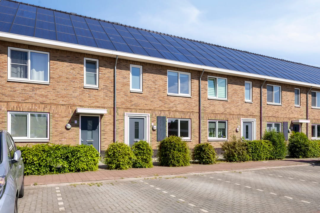 Photo 7 of Clompen Camp 3