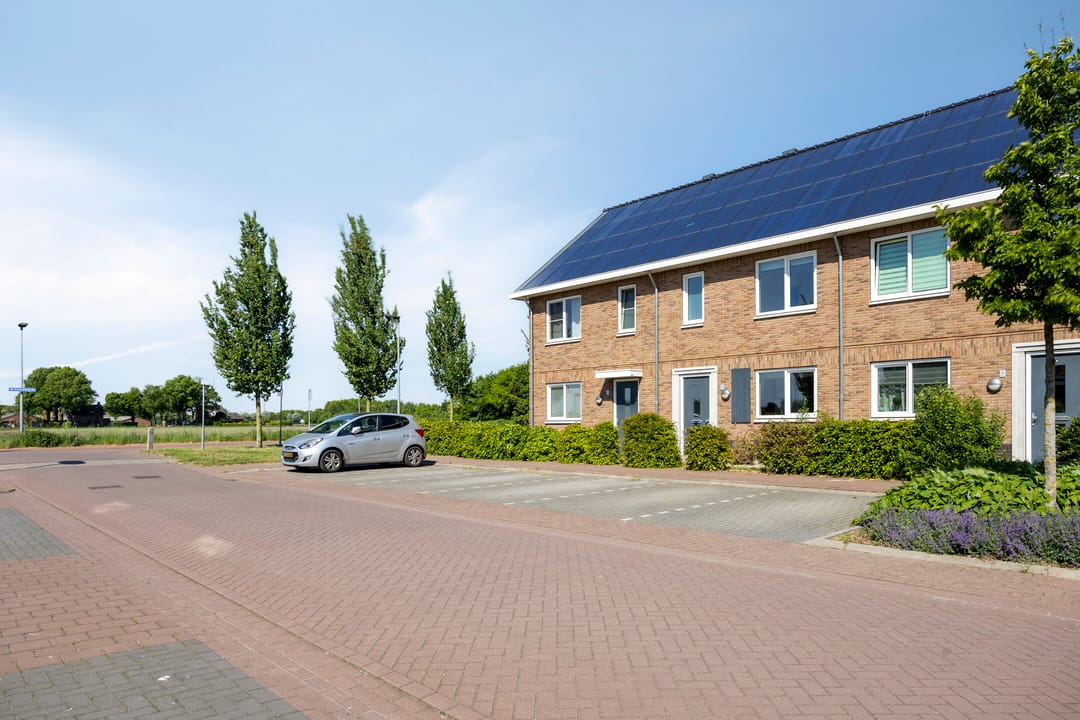 Photo 23 of Clompen Camp 3