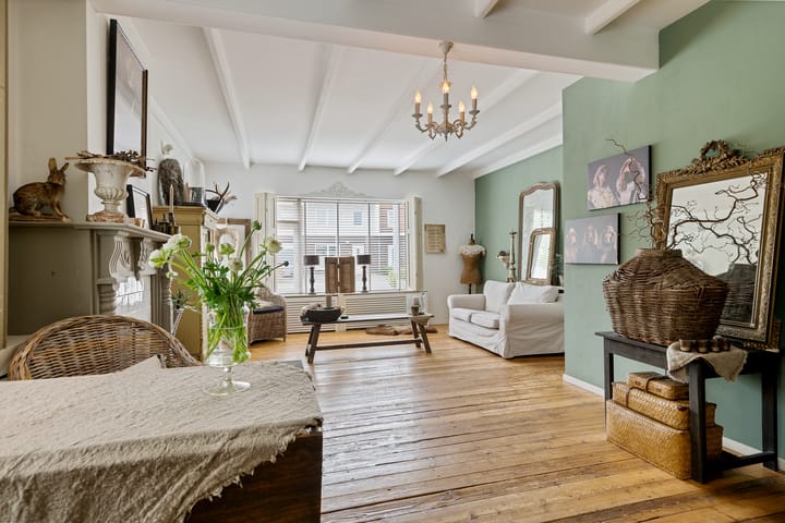 Photo 2 of Venneperweg 1221