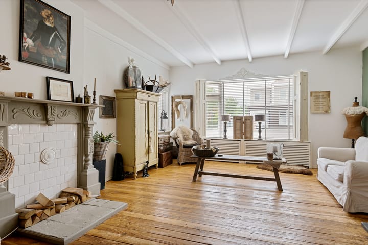 Photo 3 of Venneperweg 1221