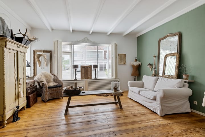 Photo 4 of Venneperweg 1221