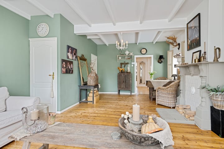 Photo 5 of Venneperweg 1221