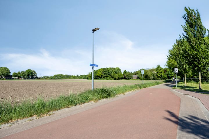 Foto 24 van Clompen Camp 3