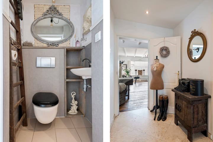 Foto 7 van Venneperweg 1221