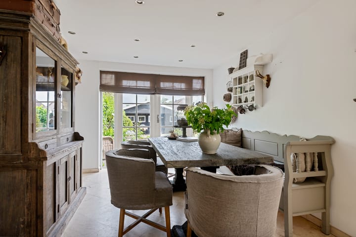 Foto 10 van Venneperweg 1221