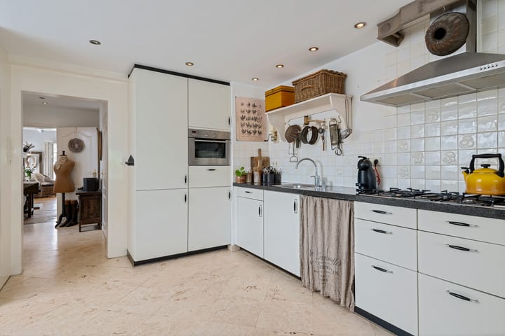 Foto 11 van Venneperweg 1221