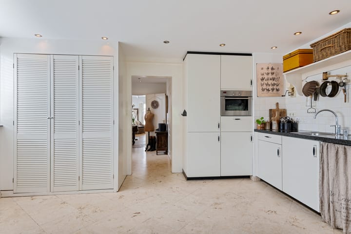 Foto 12 van Venneperweg 1221