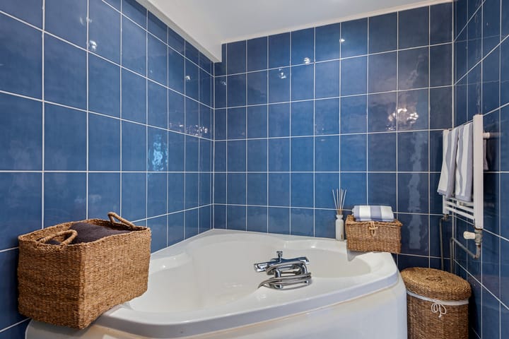 Foto 14 van Venneperweg 1221