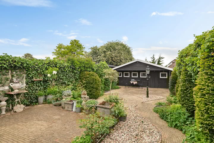 Foto 17 van Venneperweg 1221