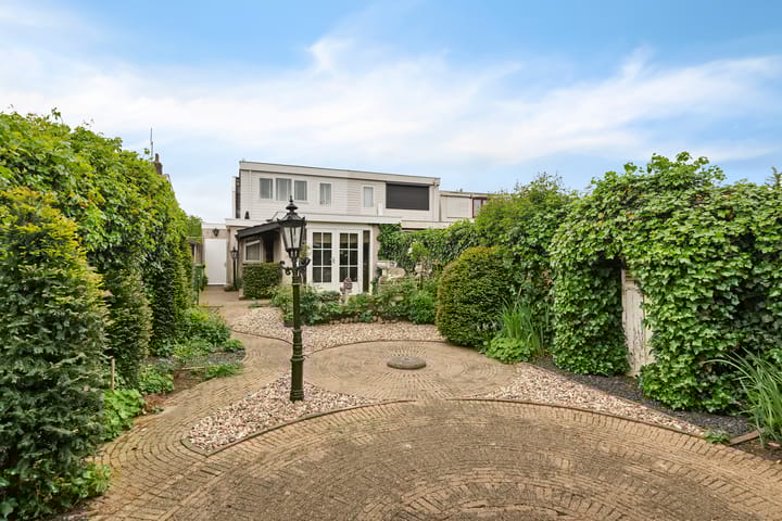 Foto 18 van Venneperweg 1221