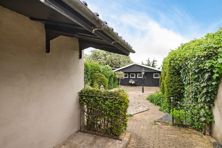 Foto 20 van Venneperweg 1221