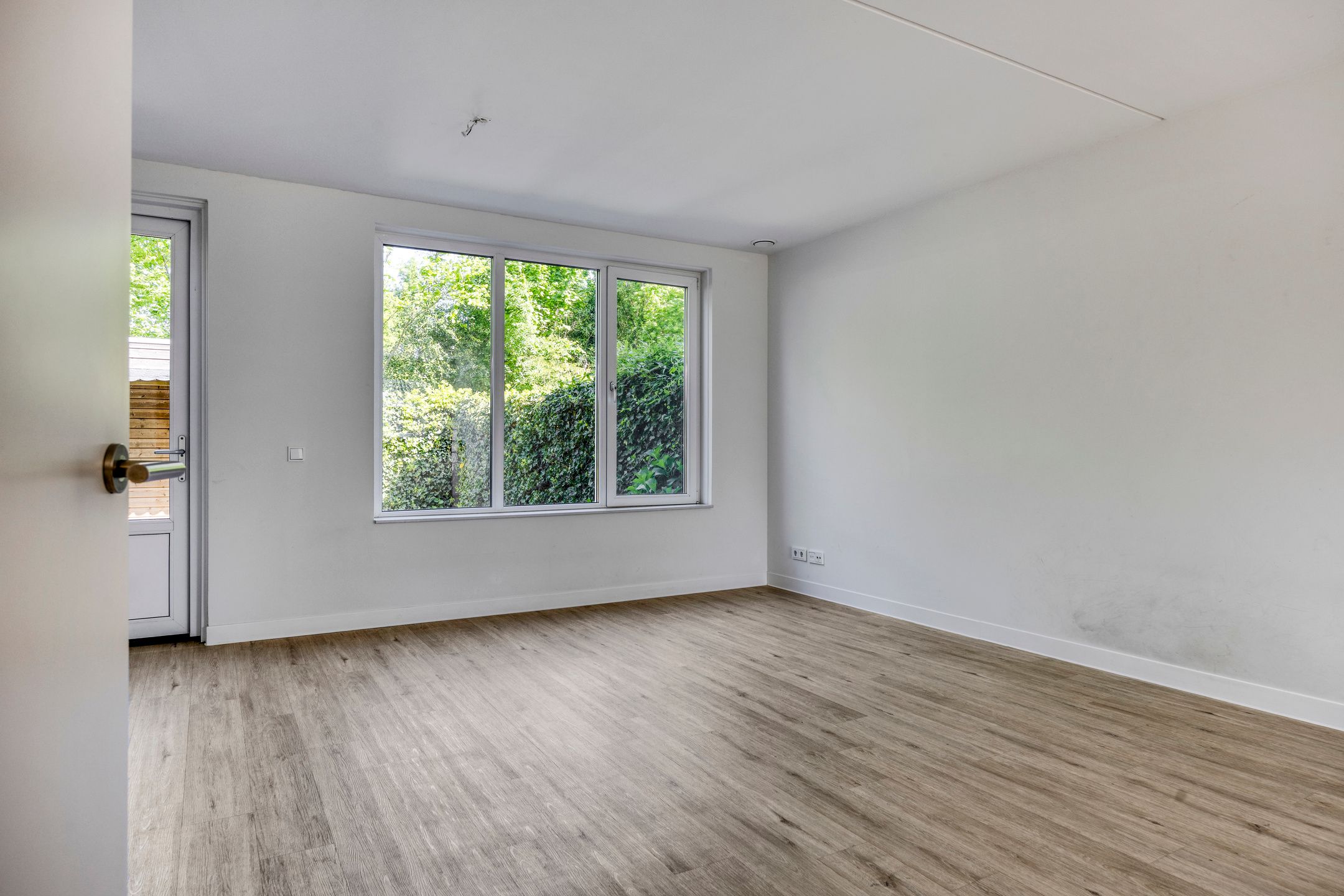 Photo 9 of Clompen Camp 3