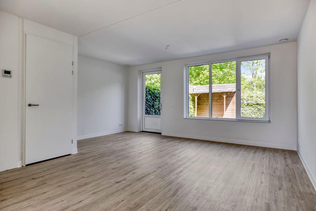 Photo 2 of Clompen Camp 3