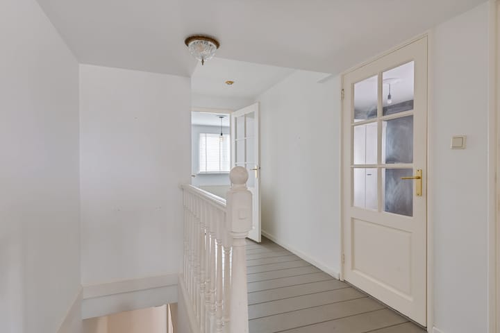 Foto 23 van Venneperweg 1221