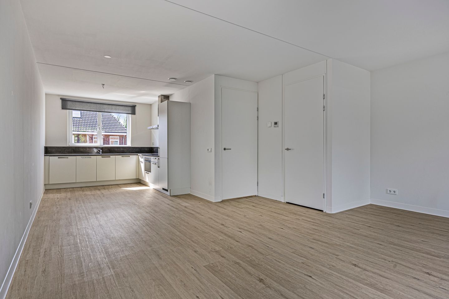 Photo 10 of Clompen Camp 3