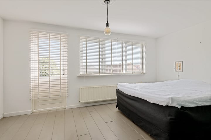 Foto 24 van Venneperweg 1221