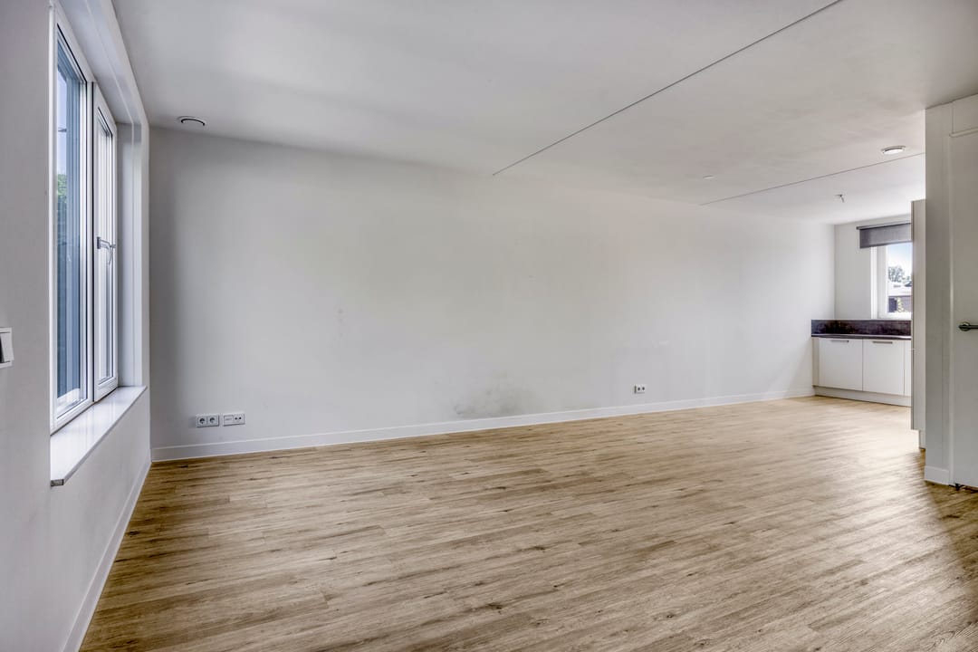 Photo 11 of Clompen Camp 3