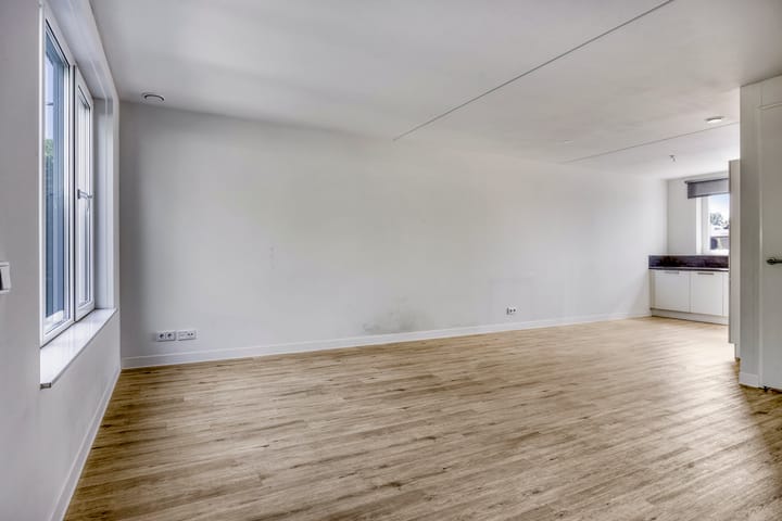 Foto 11 van Clompen Camp 3