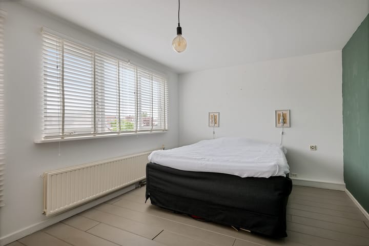 Foto 25 van Venneperweg 1221