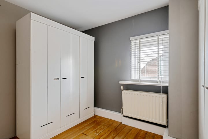 Foto 26 van Venneperweg 1221