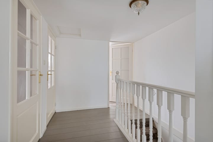 Foto 27 van Venneperweg 1221