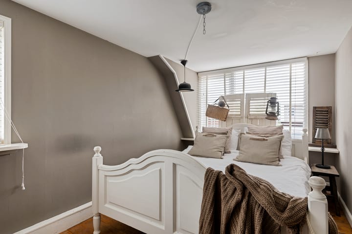 Foto 28 van Venneperweg 1221