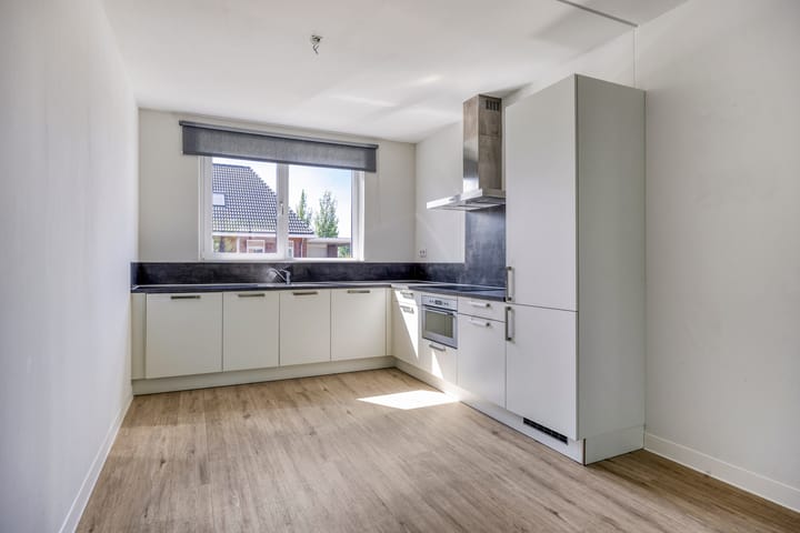 Foto 3 van Clompen Camp 3