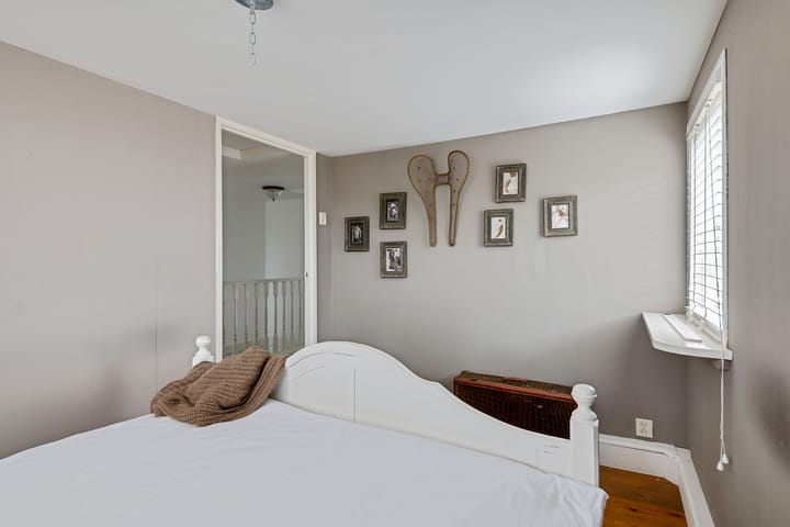 Foto 29 van Venneperweg 1221