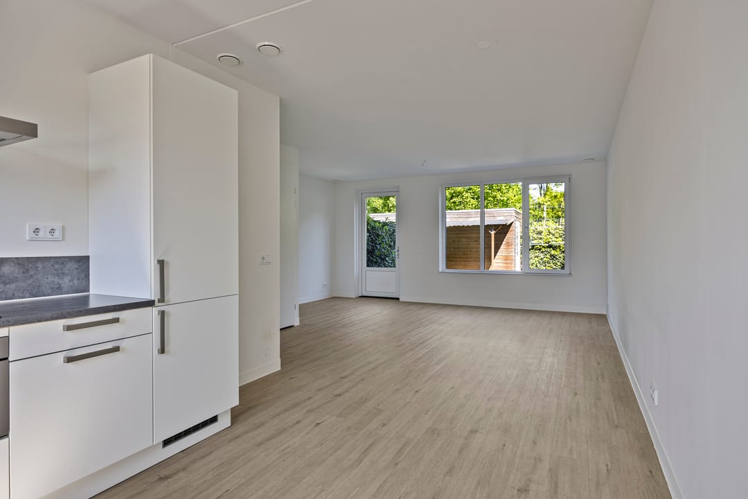 Photo 13 of Clompen Camp 3