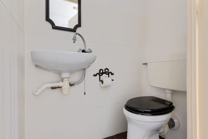 Foto 32 van Venneperweg 1221