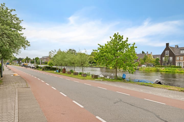 Foto 35 van Venneperweg 1221