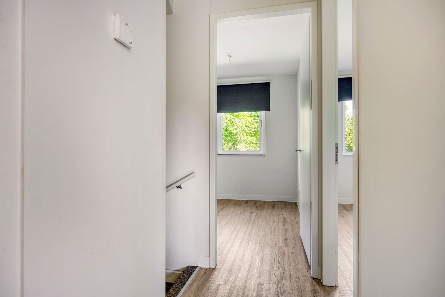 Photo 14 of Clompen Camp 3