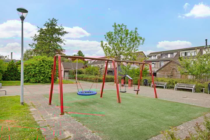 Foto 37 van Venneperweg 1221