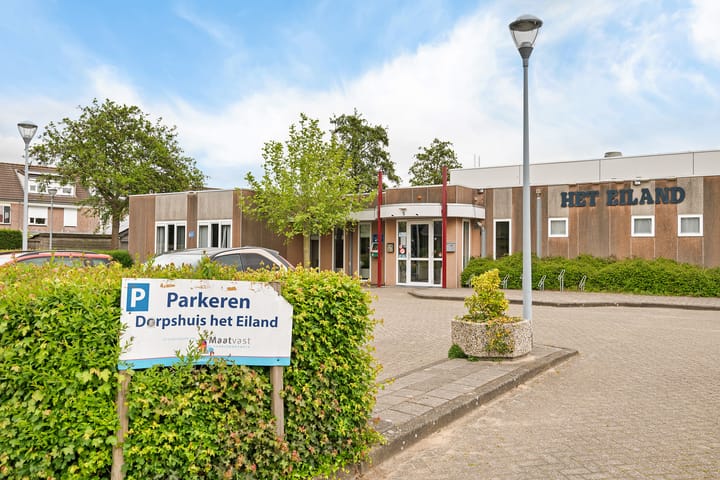 Foto 38 van Venneperweg 1221