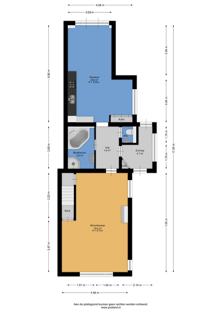 Foto 40 van Venneperweg 1221