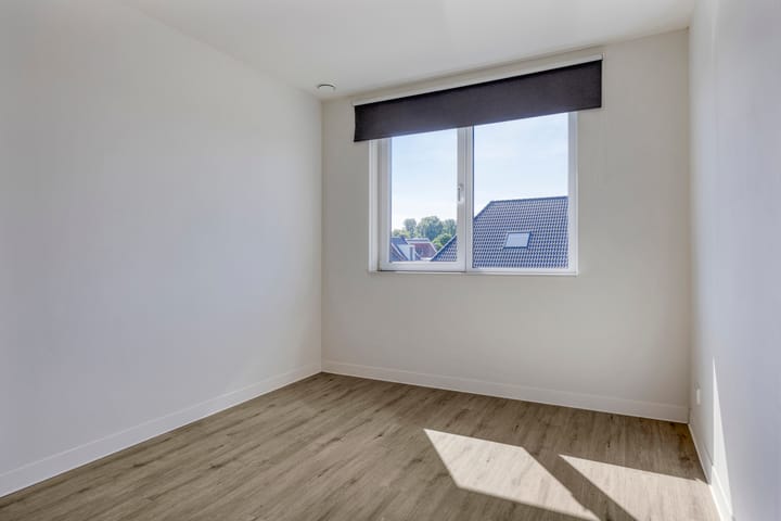 Foto 15 van Clompen Camp 3