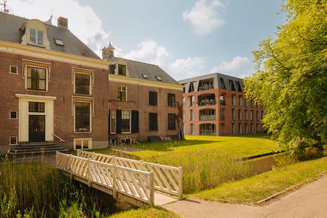 Boekenroodeweg 17-n secondary image
