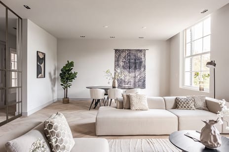 Boekenroodeweg 17-n tertiary image