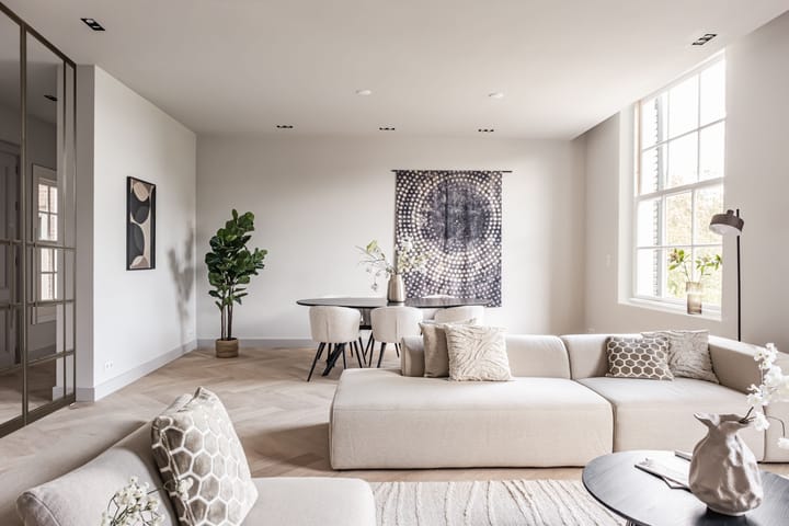 Photo 3 of Boekenroodeweg 17-N