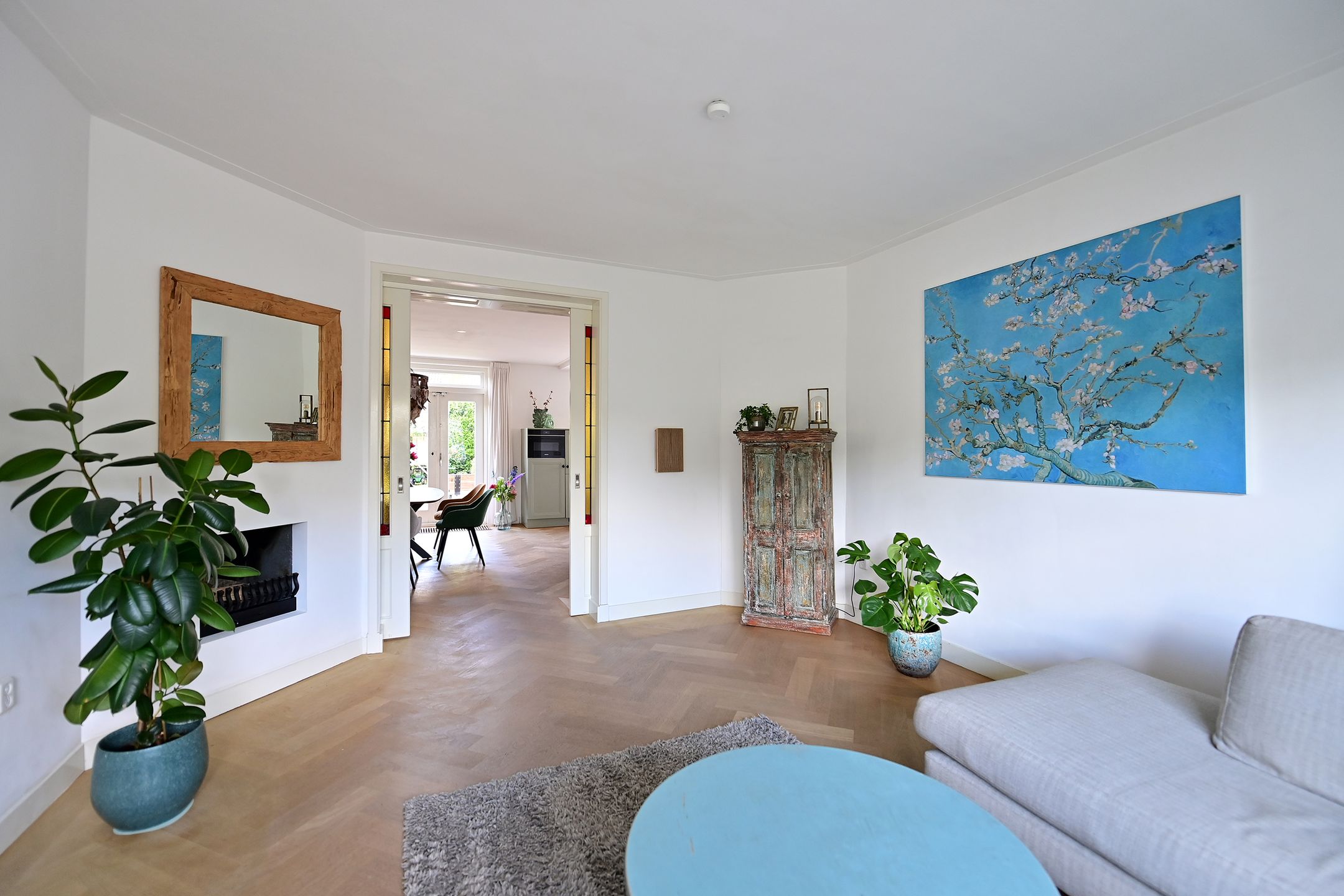 Foto 3 van Loosdrechtseweg 96